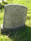 image of grave number 302728